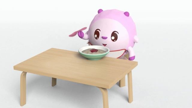 BabyRiki | Best episodes about Constructions | Cartoons for Kids | 0+ смотреть онлайн