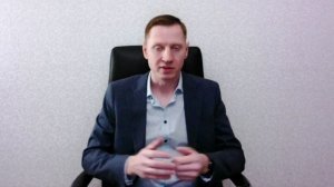 Что такое процессуальное правопреемство?