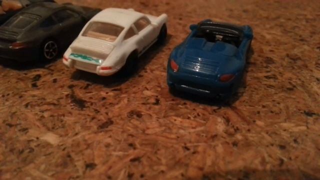 Porsche kinder смотреть онлайн