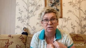 Новости текущего момента...(01.03.25)