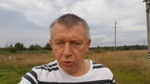 СПАСТИСЬ. Как, где и с кем. Доктор Евгений Борисович Лопатин (Мытищи. Никадент)
