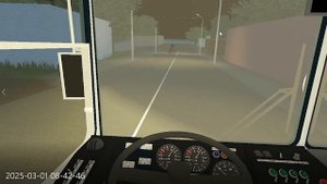 что-то странное в TRP