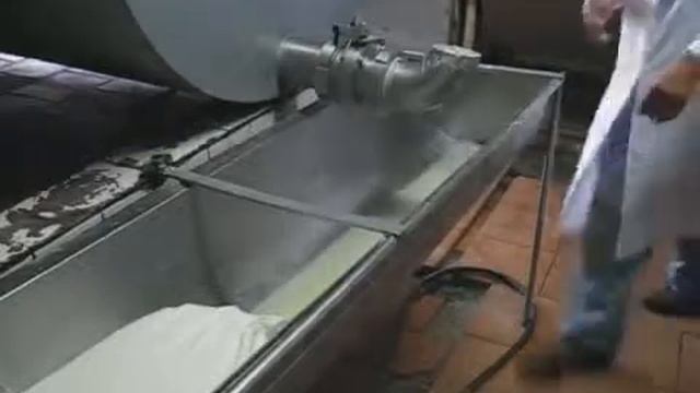 Комплекты оборудования по переработке молока. смотреть онлайн