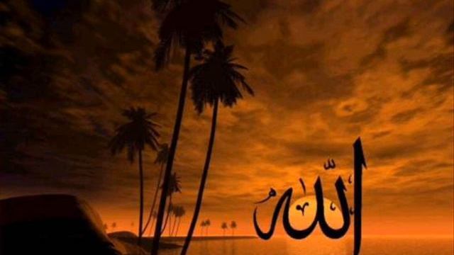 daimohk смотреть онлайн