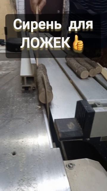 #дерево #своимируками #квд смотреть онлайн