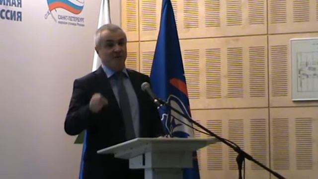 Вопрос Председателя Совета Ассоциации "ГРУЗАВТОТРАНС"  К. А.   Буланькова о весогабаритах