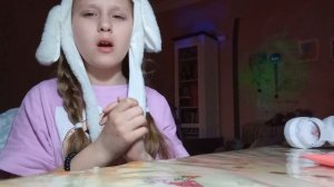 🍉🍉🍉🍉🍉🍉