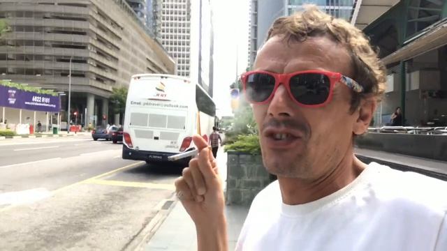 МЕТРО СИНГАПУРА СИНГАПУРСКИЙ ТРЕЕШ СИНГАПУР РАЙОН ДЛЯ БЕДНЫХ И ЦЕНЫ В РАЙОНЕ ДЛЯ БЕДНЫХ смотреть онлайн