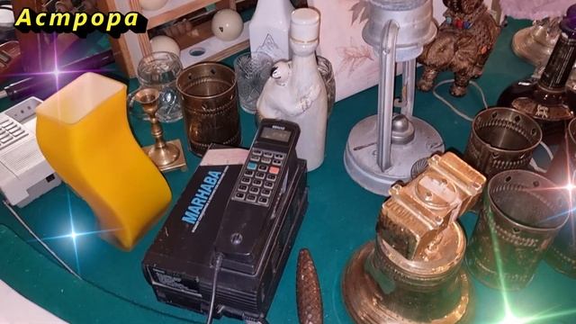 Часы станут Вашим оберегом, если сделать это