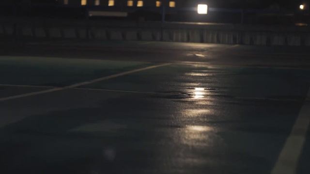 Helios 44mm Lens x Blackmagic Ursa Mini смотреть онлайн