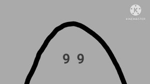 Эмодзи Нет Banana Cat Друзья Я забыла телефон Вася 5 Сезон 113 Серия