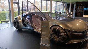 машина Аватар # Auto Avatar # Car Avatar