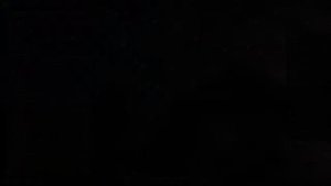 STELLARIS 2024 КАК ПОКОРИТЬ ВСЕЛЕННУЮ ГЛАВНЫЕ СЕКРЕТЫ ЭФФЕКТИВНОЙ ЭКСПАНСИИ! 🌌