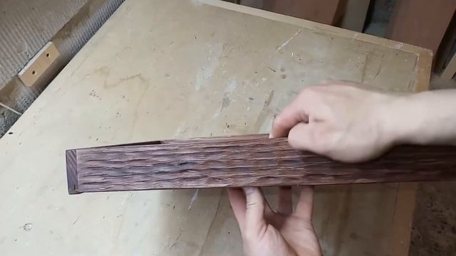 Нейлоновые щетки на дрель для шлифования древесины  Браширование древесины