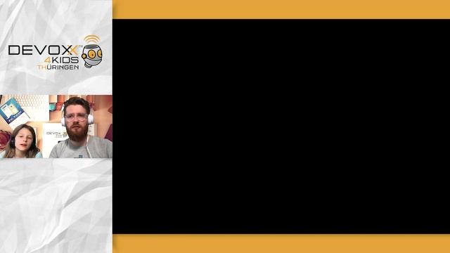 Wie baut man einen Calliope Mini Roboter - Calli:bot, Open-Roberta смотреть онлайн