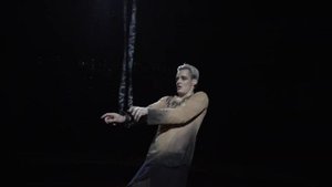VASILOV ARTEM AIR STRAPS RUSSIA | АРТЁМ ВАСИЛОВ