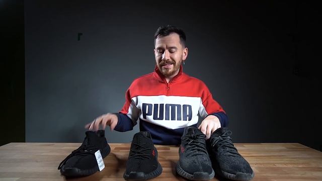 I Bought $1,000 Worth of Hypebeast Clothing From Wish!! смотреть онлайн