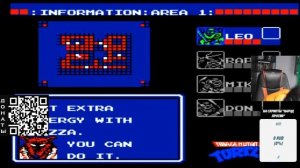 Ретро Ностальгия|Стрим с консоли