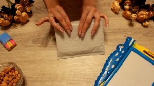 ASMR 10 ТРИГГЕРОВ без ГОЛОСА  АСМР для СНА