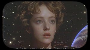 𝙳𝚛𝚎𝚊𝚖 𝚐𝚒𝚛𝚕