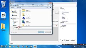 Convert Dolby Atmos to 5.1 or 7.1