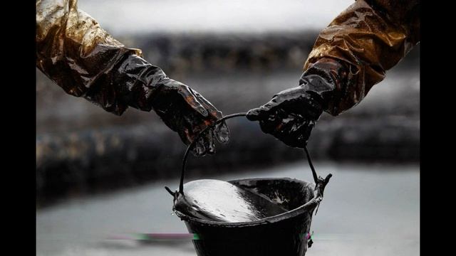 Вскрылась правда! Насколько выросли поставки российской нефти в Китай? смотреть онлайн