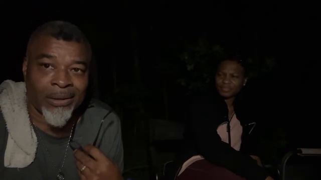 Lead Farmer 73 is live! смотреть онлайн