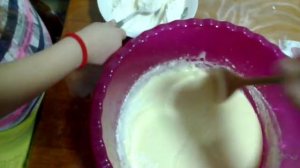 просто кексы.