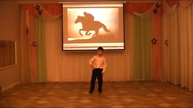 Песня Есаул смотреть онлайн