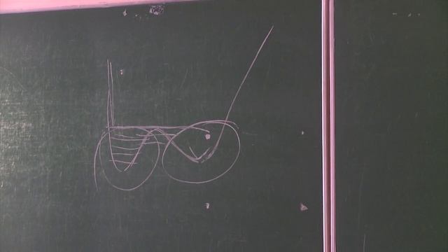 Квантовохимическое моделирование в астрохимии. Столяров А.В. Лекция 9.