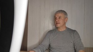 сосед габи