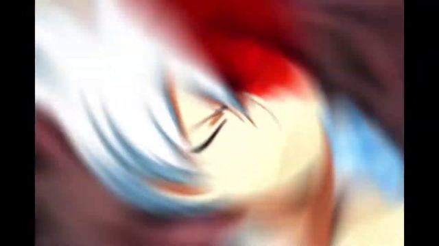 Danza Kuduro - My Hero Academia [RAW DADDY/AMV] смотреть онлайн