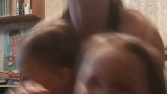 Рецензия на новую книгу (Ирина Ветер) смотреть онлайн