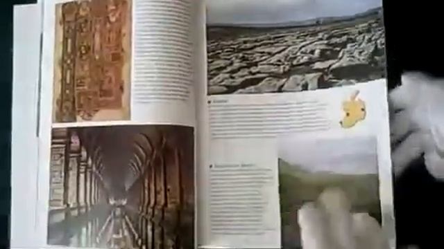 1000 чудес света смотреть онлайн