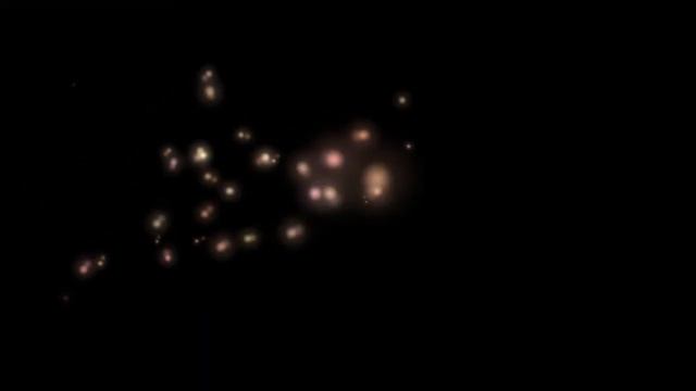 футаж россыпь смотреть онлайн