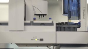 Стандарт качества CPTG