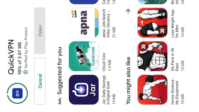 HOW TO FIX LAG IN BOMB SQUAD смотреть онлайн