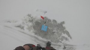 по рыбе ноль ,зато на речке