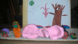 Джейм и Фэйм 2.wmv