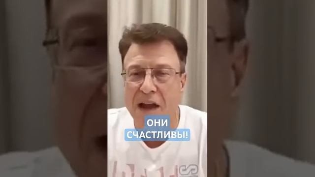 Вспомни внутреннюю Радость ТО что объединяет нас ТО что делает нас живыми