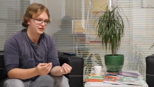 Интервью с ФИНАЛИСТОМ ФЛЕКС 2021. Давыденко Роман, ТАЛГАР. смотреть онлайн