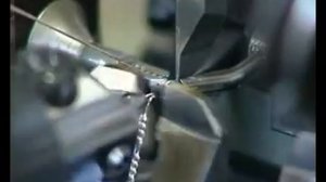 Ювелирное производство.flv