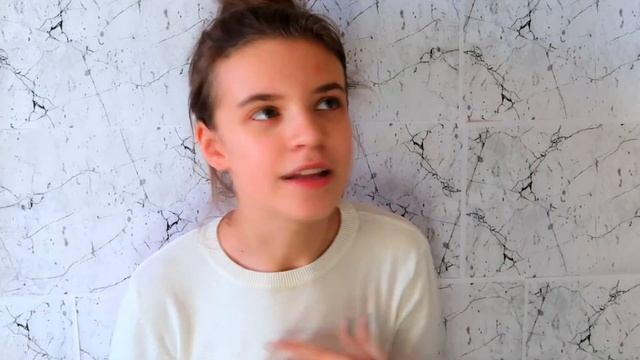 КАК Я МОНТИРУЮ ВИДЕО?//НЕСКОЛЬКО ОСНОВНЫХ ПРАВИЛ МОНТАЖА