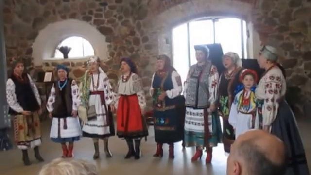 Да просив мене Герасим смотреть онлайн