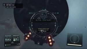 🛸 STARFIELD – СТАНОВИМСЯ НАЧАЛОМ НОВОЙ ЛЕГЕНДЫ ВО ВСЕЛЕННОЙ! 🚀