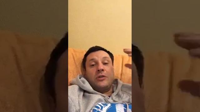 Перескоп! Адское Поговорим про рекламу😂😂😂 смотреть онлайн