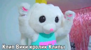 Клип ||Полицай|| Леди Диана и Смайлик