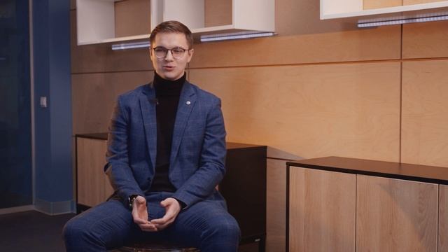 Чек-лист по поступлению в Институт гастрономии СФУ в 2024