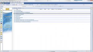 MaRisk 5 für HCL Notes | Update auf Version 5, Novelle 2021
