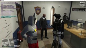 Странные дела 2025.03.01 - 02.57.22.30